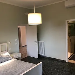 Il Delfino Gasthuis