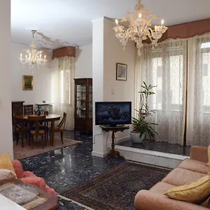 Residenza Ca Trinita Venetië