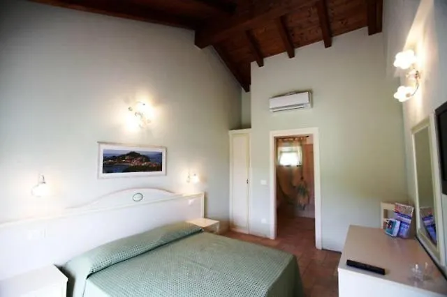 *** Bed & Breakfast B&B Terra Di Liguria Casarza Ligure Italy